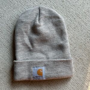 Carhartt Hat